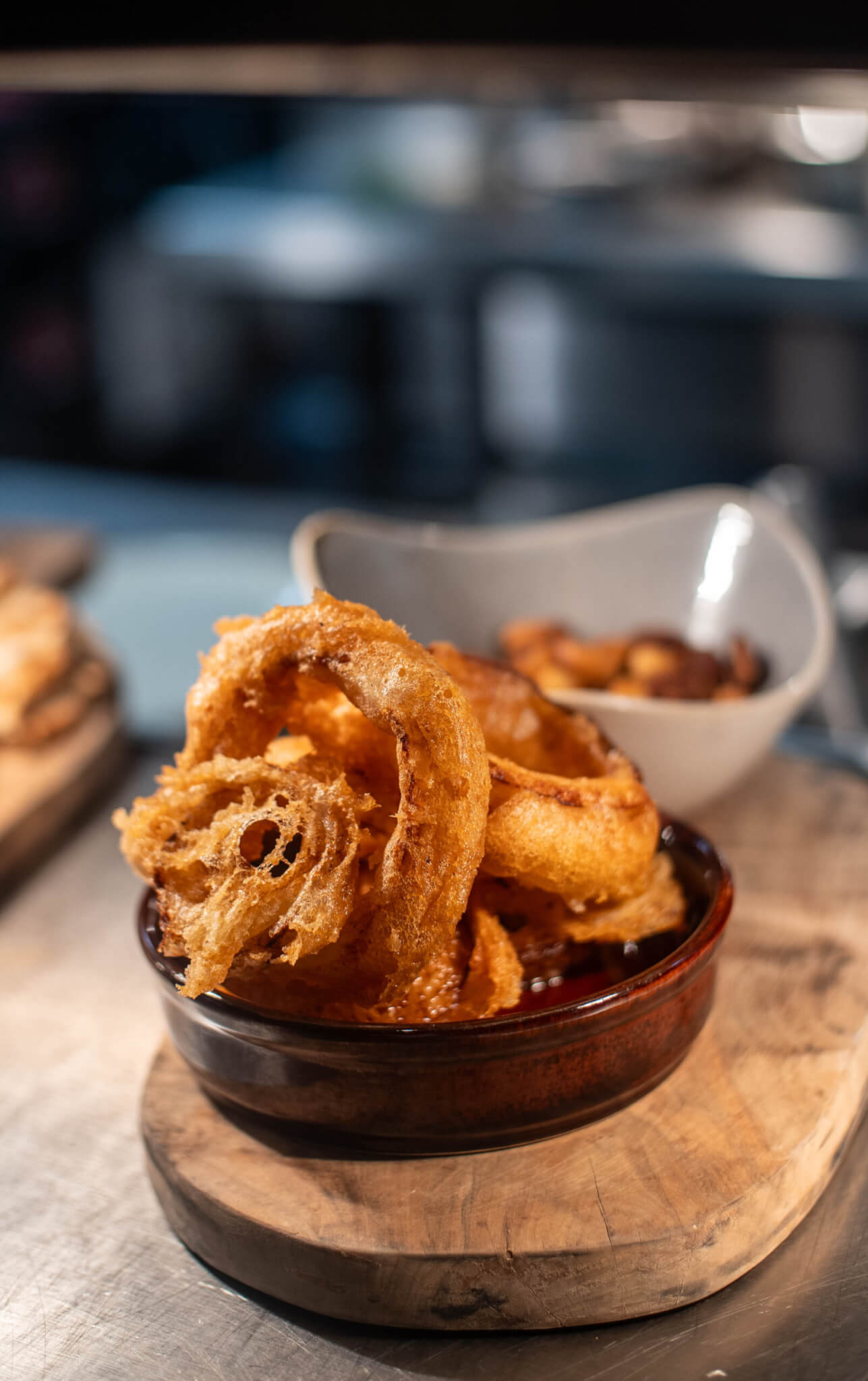 best pub food Church Langton Food and Drink scaled