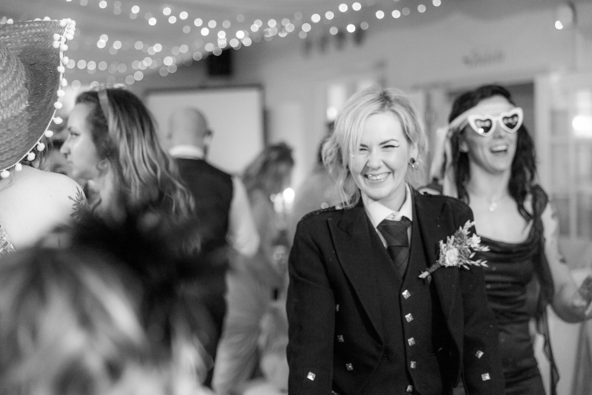 Events page saying I do scaled Events page saying I do scaled