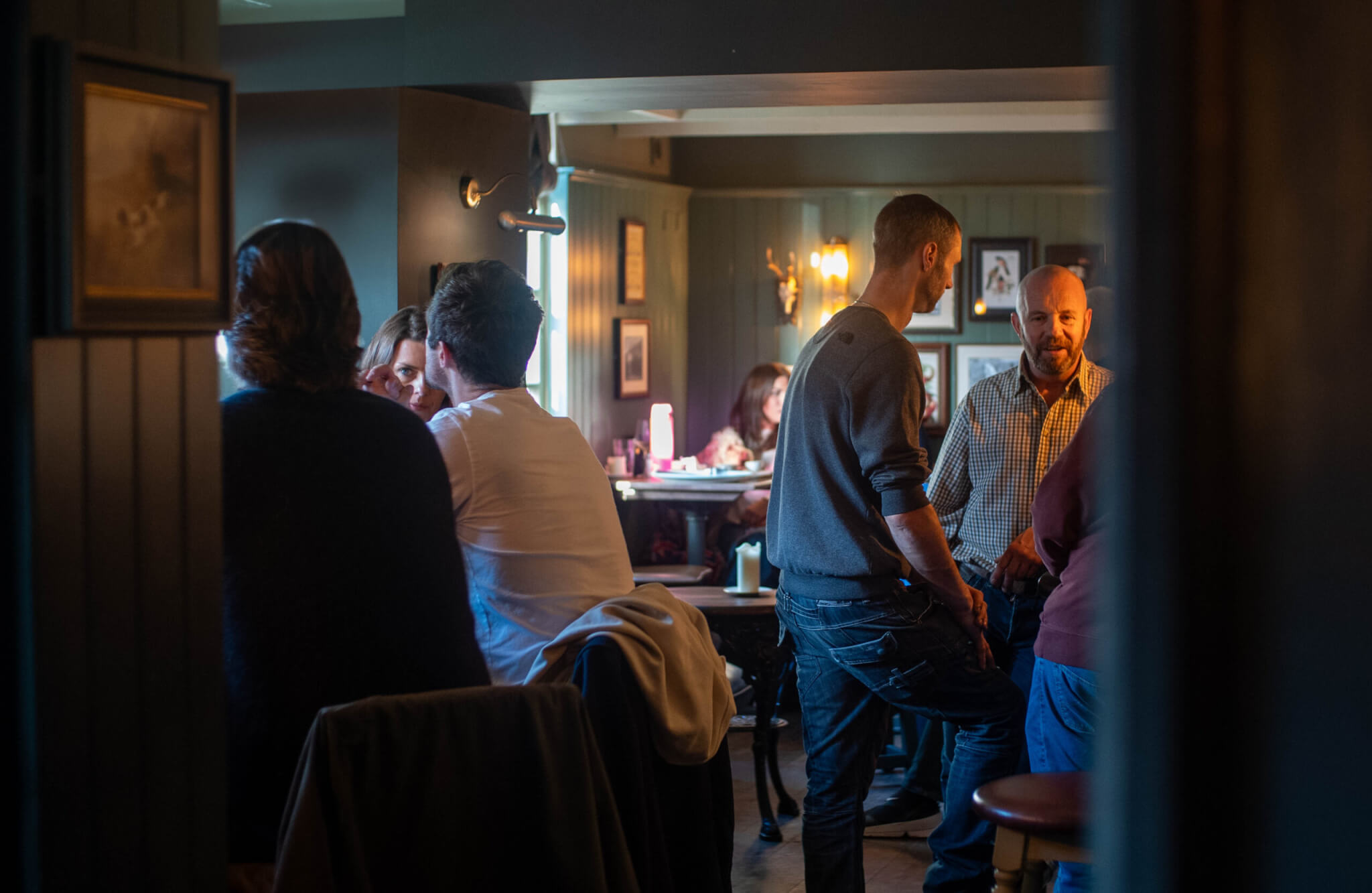 events and gathering at pubs 10 scaled