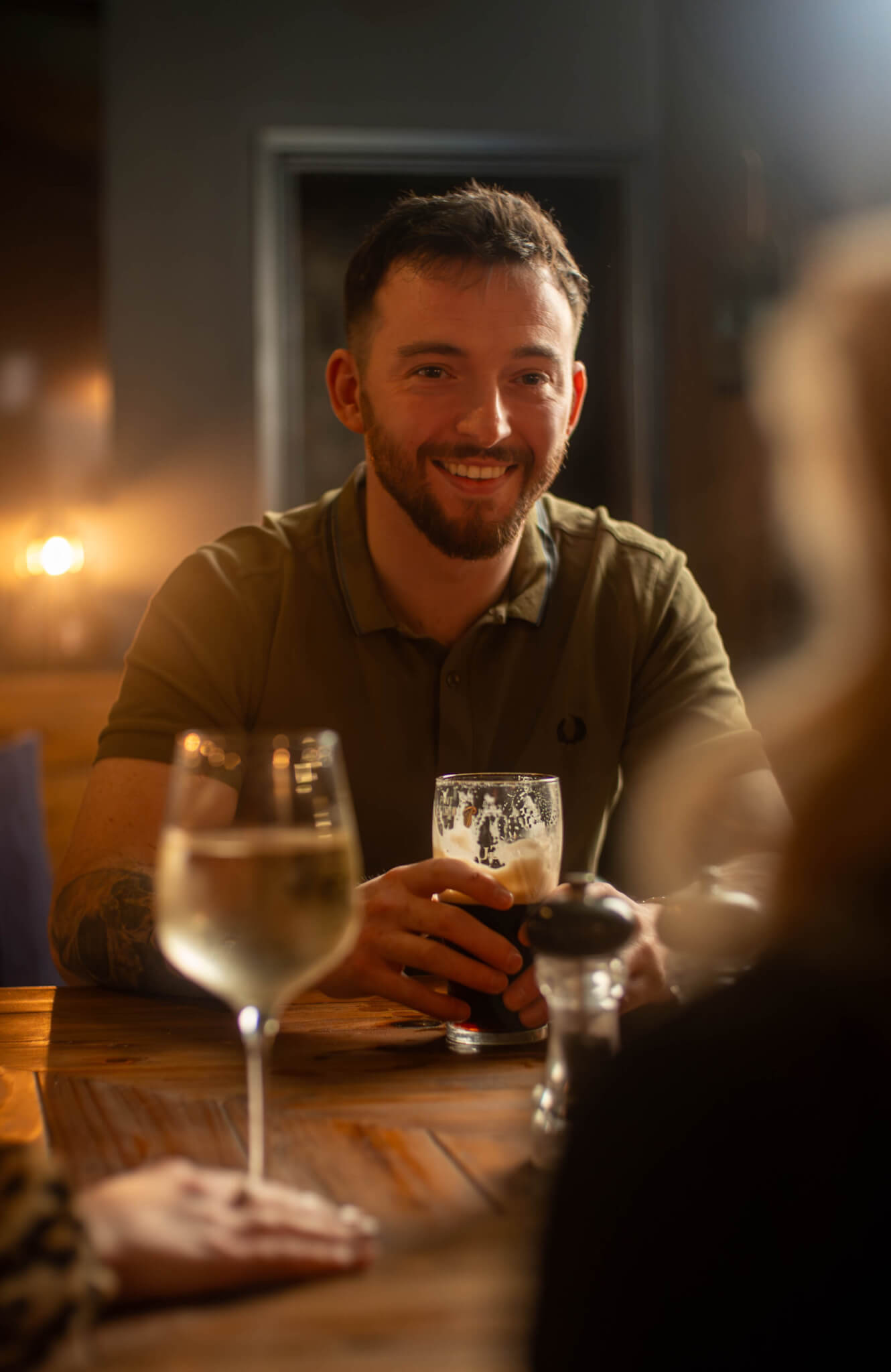 events and gathering at pubs 2 scaled