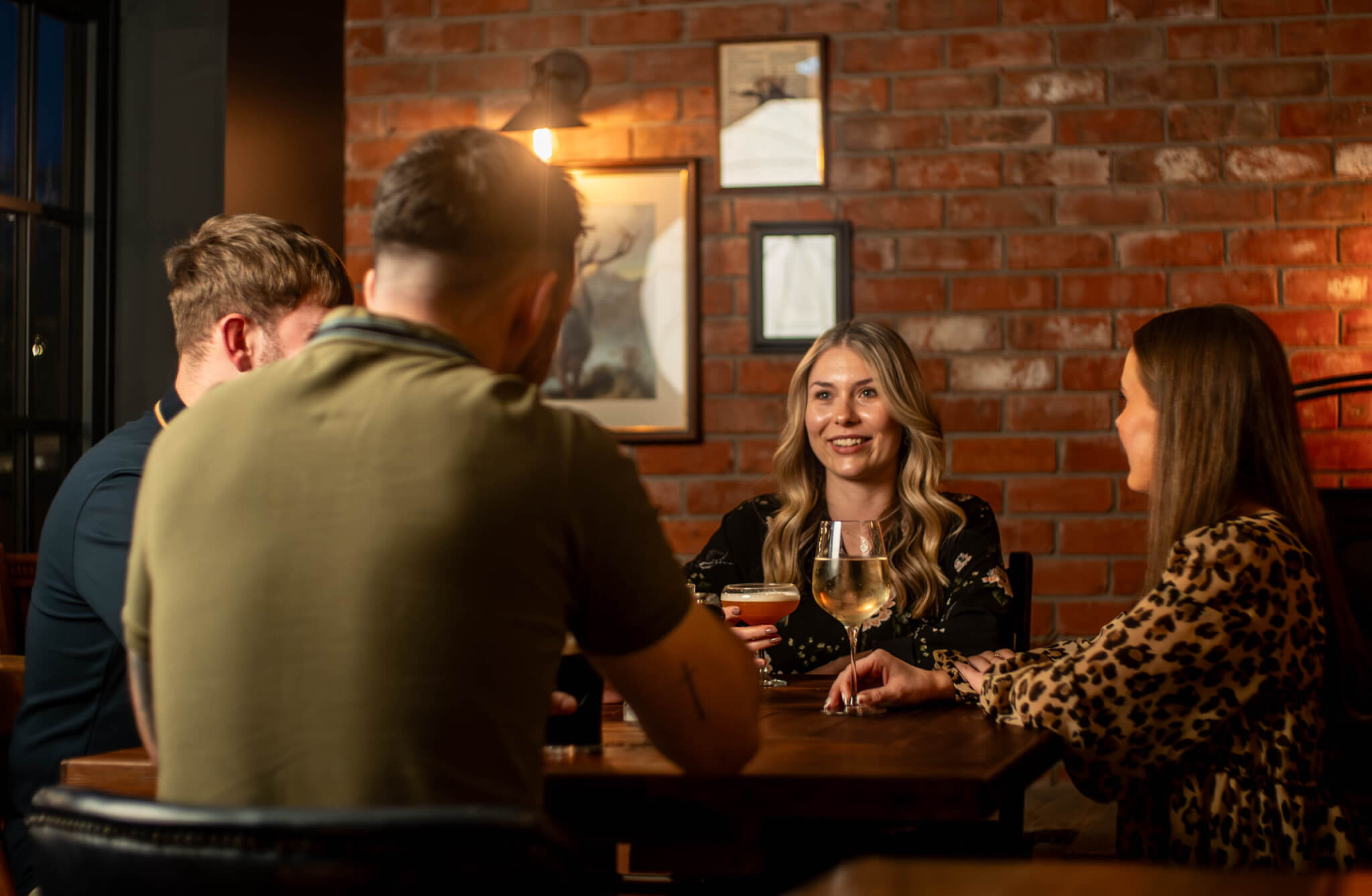 events and gathering at pubs scaled