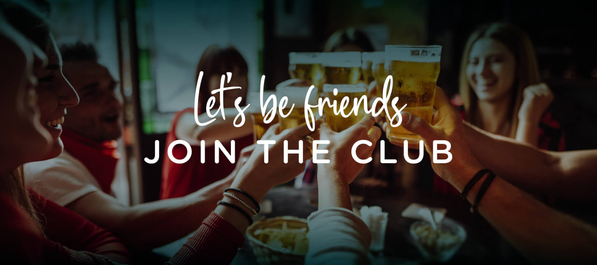 join the club RC Join the Club scaled