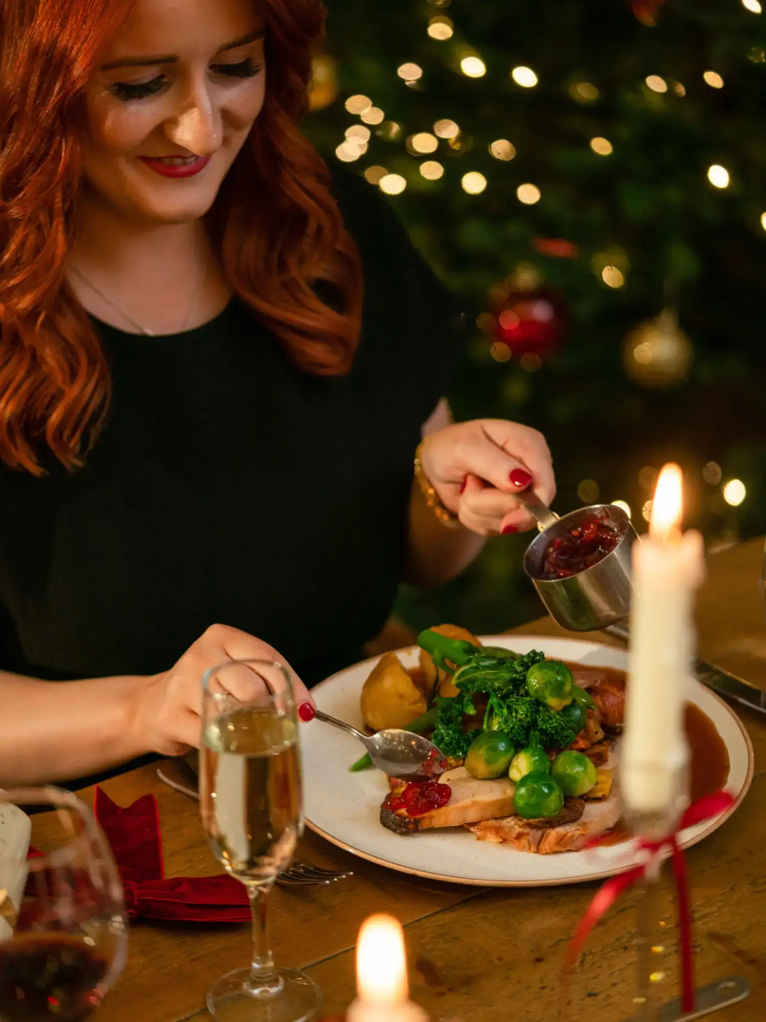 pub christmas booking menus pub christmas booking menus