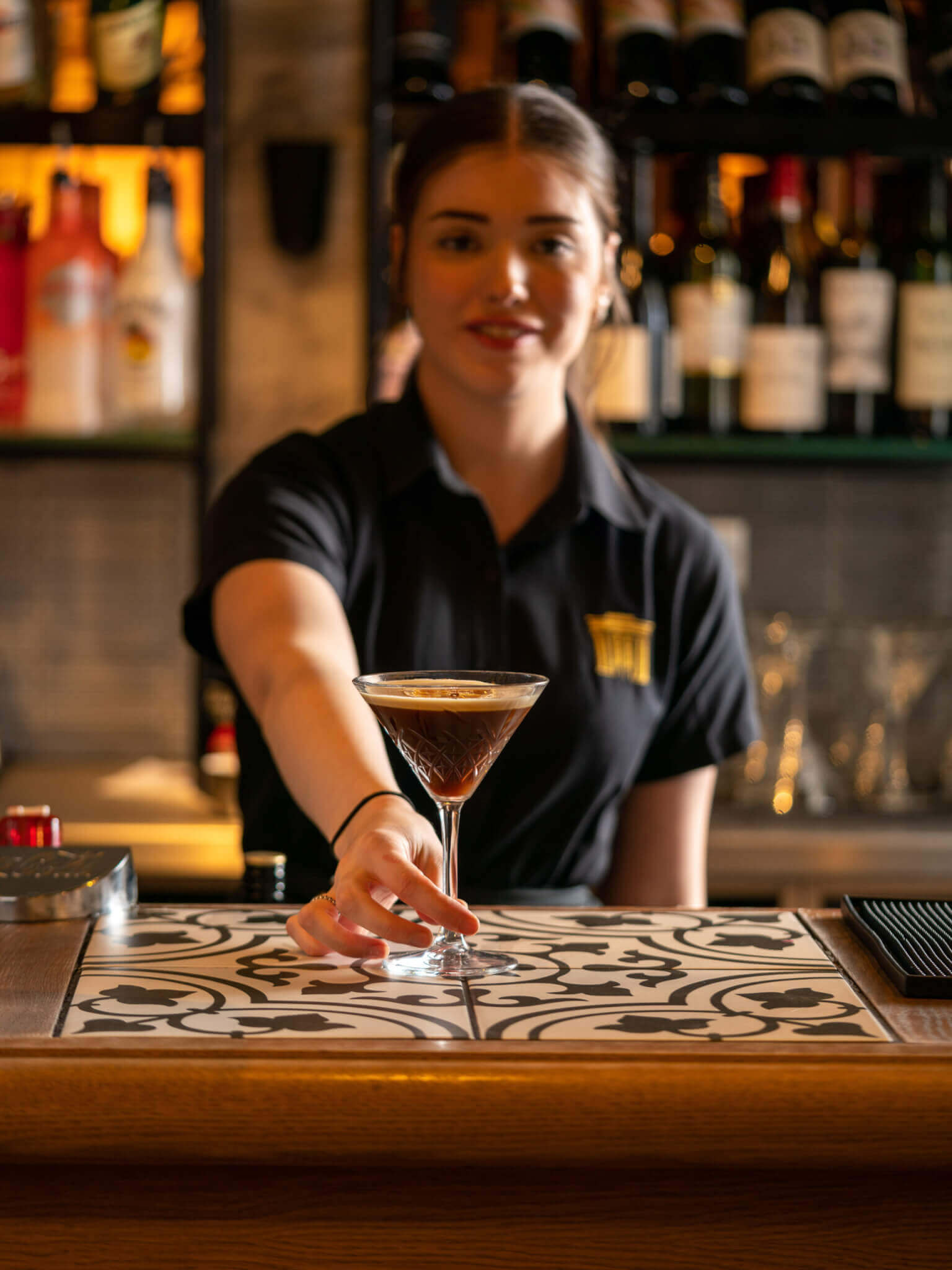 christmas party bookings pub scaled 1 christmas party bookings pub scaled 1